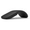 Pele Microsoft Surface Arc (FHD-00017)