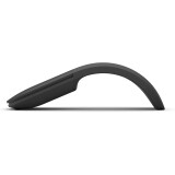 Pele Microsoft Surface Arc (FHD-00017)