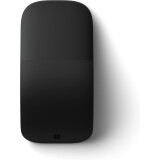 Pele Microsoft Surface Arc (FHD-00017)