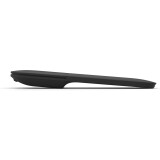 Pele Microsoft Surface Arc (FHD-00017)