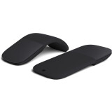 Pele Microsoft Surface Arc (FHD-00017)