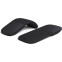 Pele Microsoft Surface Arc (FHD-00017) - foto 5