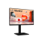 Monitors LG 24BA450-B.AEUQ 23.8" Black