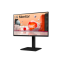 Monitors LG 24BA450-B.AEUQ 23.8" Black - foto 2