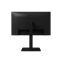 Monitors LG 24BA450-B.AEUQ 23.8" Black - foto 3
