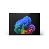 Planšetdators MICROSOFT Surface Pro 11 Qualcomm Snapdragon X Plus (EP2-08343)