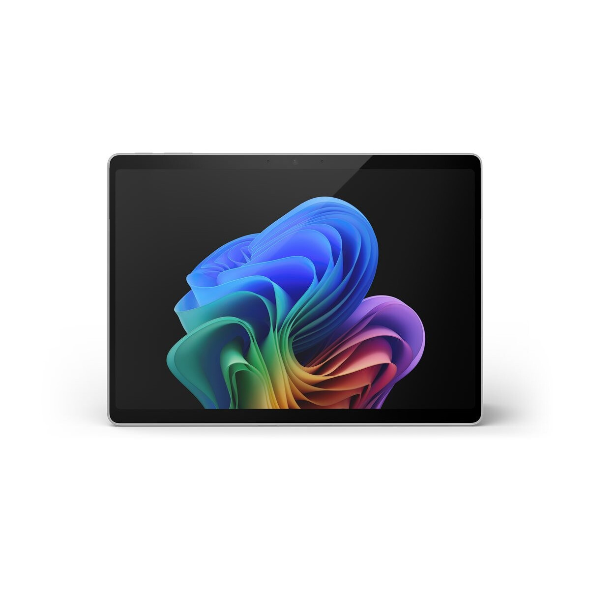Planšetdators MICROSOFT Surface Pro 11 Qualcomm Snapdragon X Plus (EP2-08343)