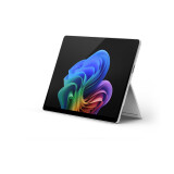 Planšetdators MICROSOFT Surface Pro 11 Qualcomm Snapdragon X Plus (EP2-08343)