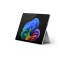 Planšetdators MICROSOFT Surface Pro 11 Qualcomm Snapdragon X Plus (EP2-08343) - foto 2