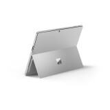 Planšetdators MICROSOFT Surface Pro 11 Qualcomm Snapdragon X Plus (EP2-08343)