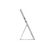 Planšetdators MICROSOFT Surface Pro 11 Qualcomm Snapdragon X Plus (EP2-08343)