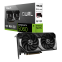 Videokarte ASUS DUAL RTX 5060 OC 8GB GDDR7 Black (90YV0N12-M0NA00)