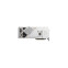 Videokarte ZOTAC GAMING GeForce RTX 5080 SOLID OC White Edition (ZT-B50800Q-10P) - foto 2