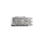 Videokarte ZOTAC GAMING GeForce RTX 5080 SOLID OC White Edition (ZT-B50800Q-10P) - foto 3