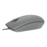 Pele Dell MS116 Grey (570-AAIT)