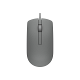 Pele Dell MS116 Grey (570-AAIT)