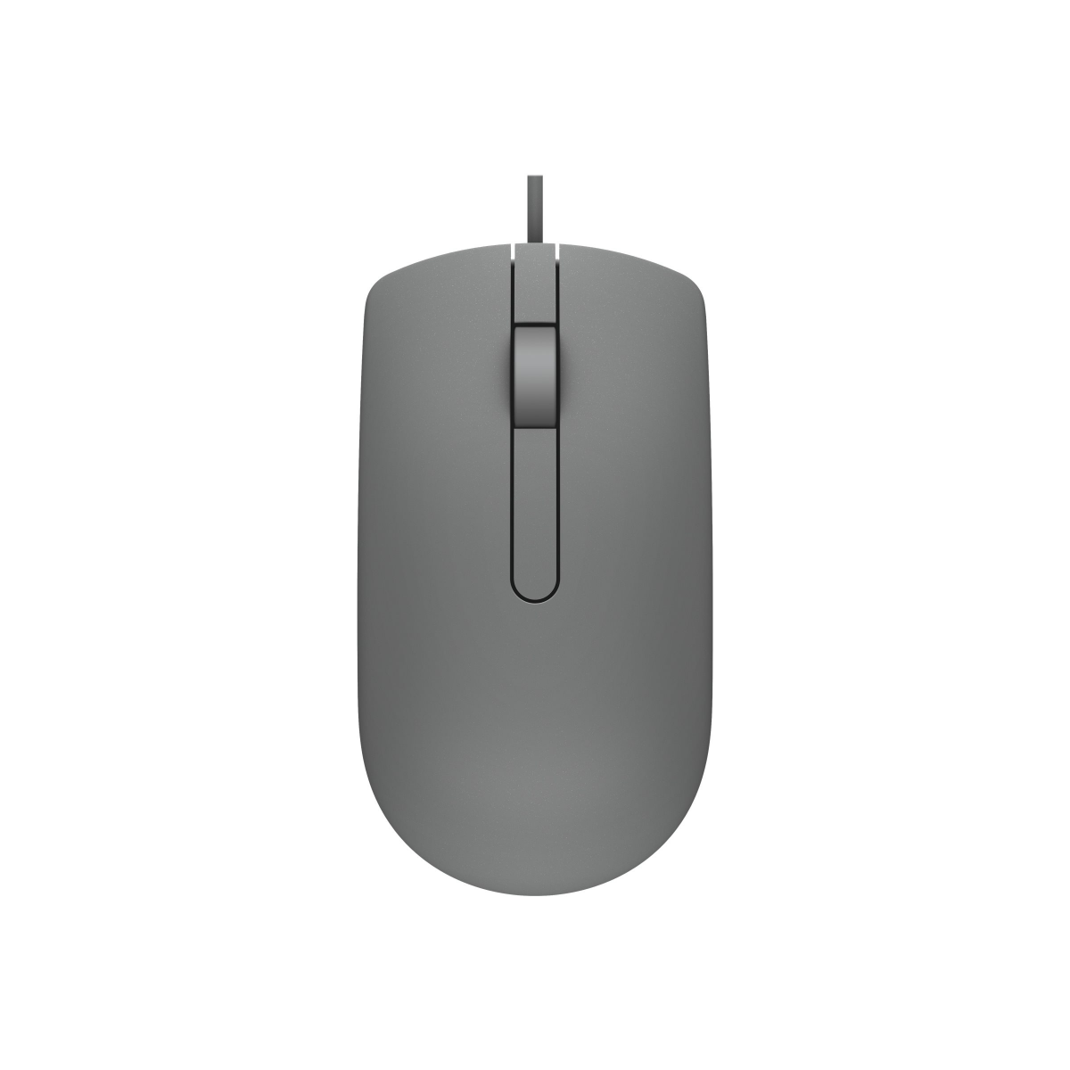 Pele Dell MS116 Grey (570-AAIT) - foto 2