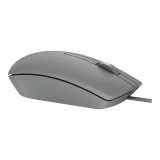 Pele Dell MS116 Grey (570-AAIT)