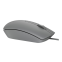 Pele Dell MS116 Grey (570-AAIT) - foto 3