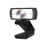 Web kamera LOGILINK UA0377