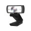 Web kamera LOGILINK UA0377
