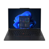 Portatīvais dators LENOVO ThinkPad X1 C G13 Intel Core U7 255U (21NX009UMH)