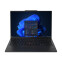 Portatīvais dators LENOVO ThinkPad X1 C G13 Intel Core U7 255U (21NX009UMH)