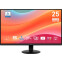 Monitors MSI Pro MP252L