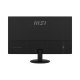 Monitors MSI Pro MP252L