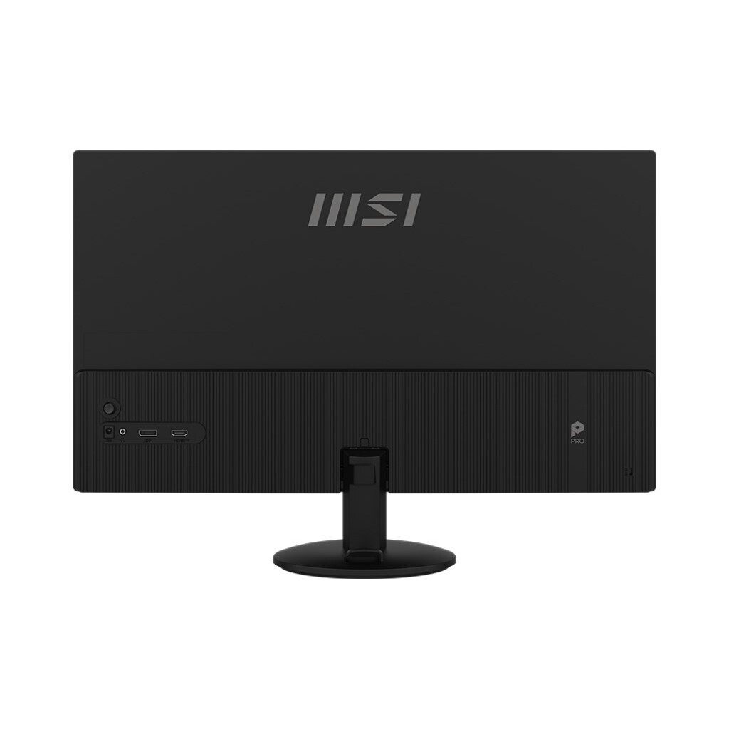 Monitors MSI Pro MP252L - foto 2