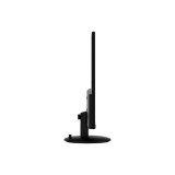 Monitors MSI Pro MP252L