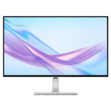 Monitors Lenovo L27q-4A (67BFGAC6EU)