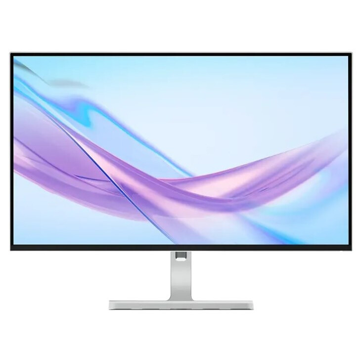 Monitors Lenovo L27q-4A (67BFGAC6EU)