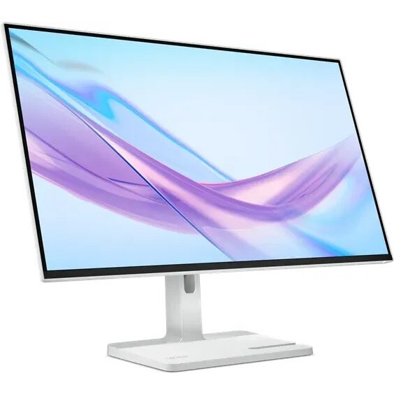 Monitors Lenovo L27q-4A (67BFGAC6EU) - foto 2