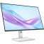 Monitors Lenovo L27q-4A (67BFGAC6EU) - foto 2