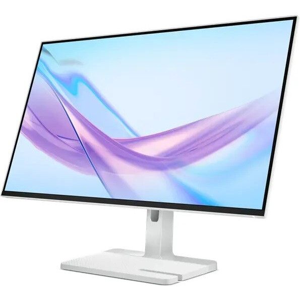 Monitors Lenovo L27q-4A (67BFGAC6EU) - foto 3
