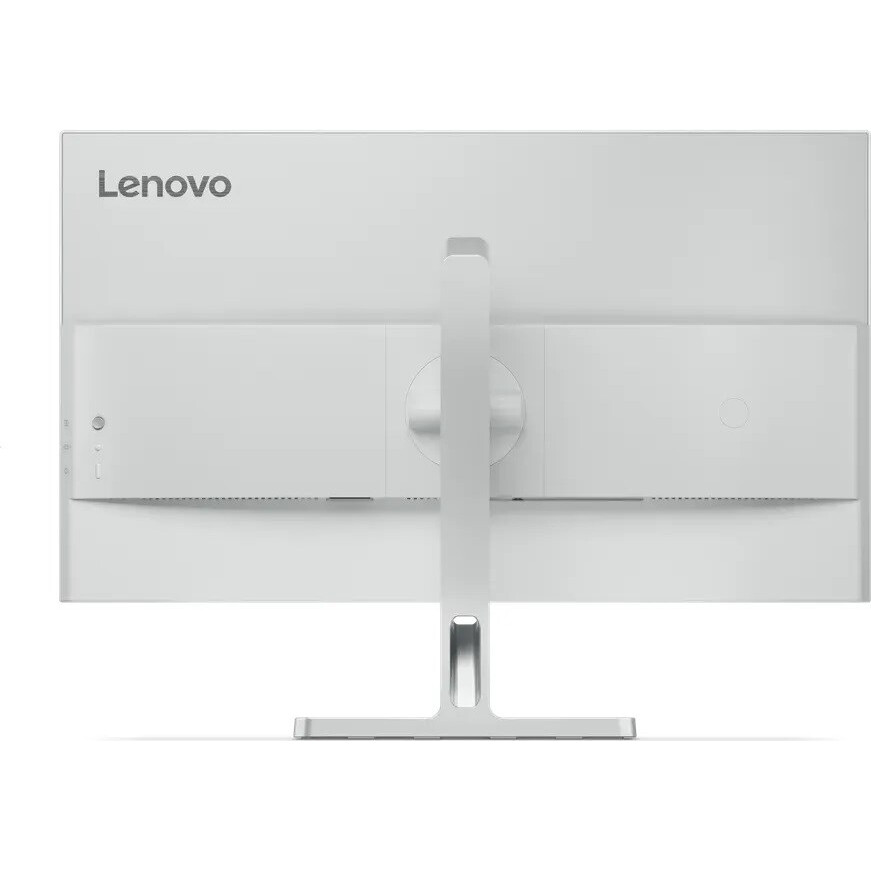 Monitors Lenovo L27q-4A (67BFGAC6EU) - foto 4