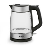 Kettle Tefal Glass Kettle KI605830