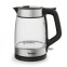 Kettle Tefal Glass Kettle KI605830