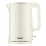 Kettle Tefal Thermo Protect KO140AE0