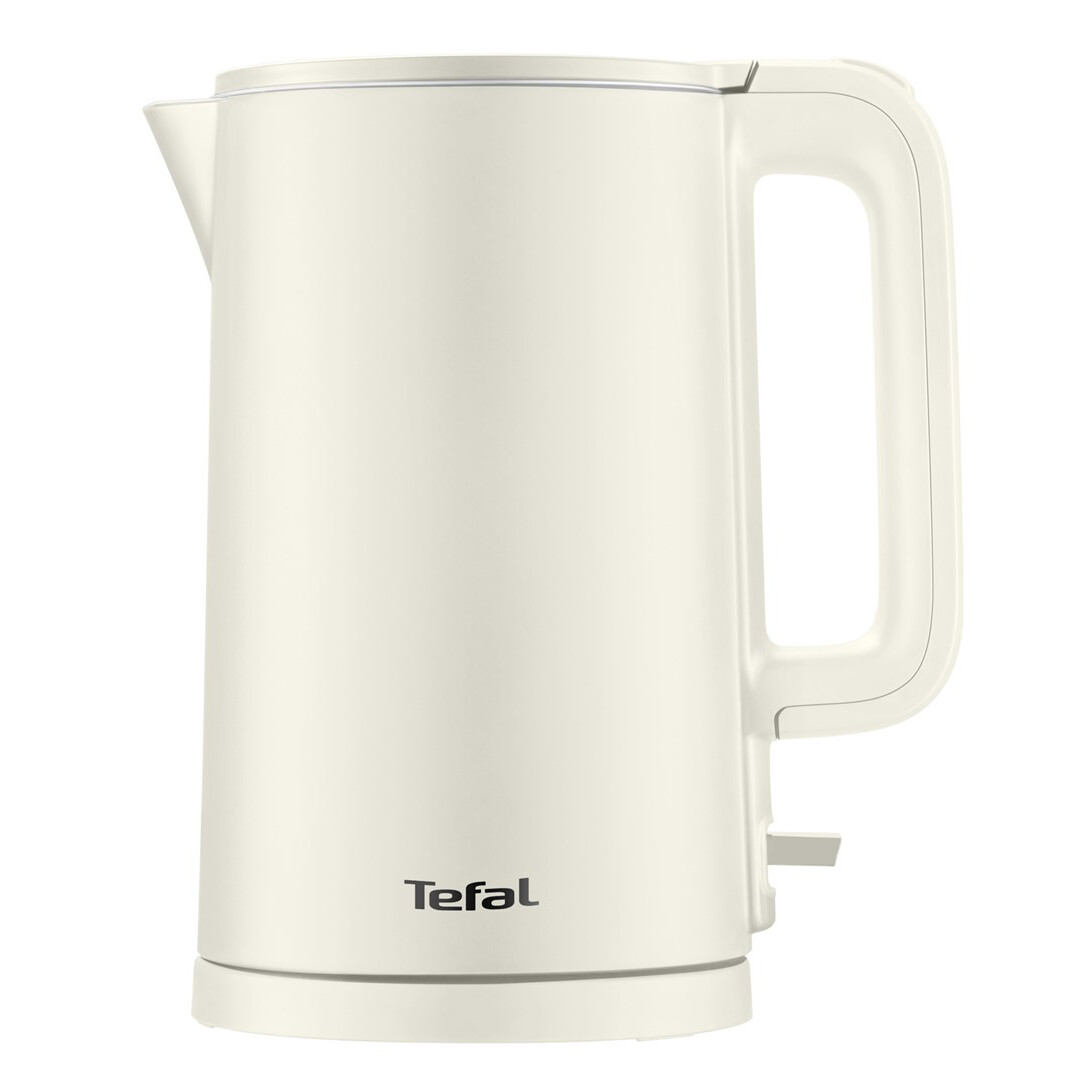 Kettle Tefal Thermo Protect KO140AE0