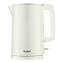 Kettle Tefal Thermo Protect KO140AE0