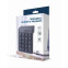 Tastatūra Gembird KPD-W-02 - foto 2