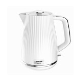 Kettle Tefal KO250130