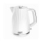 Kettle Tefal KO250130