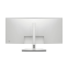 Monitors Dell UltraSharp U4025QW 40" Silver (210-BMDV) - foto 4