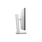 Monitors Dell UltraSharp U4025QW 40" Silver (210-BMDV)