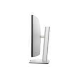 Monitors Dell UltraSharp U4025QW 40" Silver (210-BMDV)