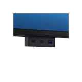 Monitors Dell UltraSharp U4025QW 40" Silver (210-BMDV)