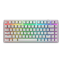 Tastatūra Dell 545-BBFR Alienware Pro White